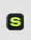 Spinzwin logo