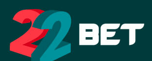 22Bet logo
