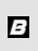 Betmaze logo