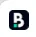 Betrino logo