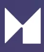 Malta Gaming Authority logo