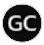 UK Gambling Commission logo
