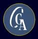 Curaçao eGaming logo