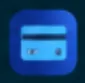 Credit Cards logo