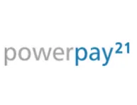 Best Powerpay21 Betting Sites 2026 logo