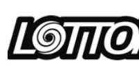 Lottomaticard logo
