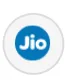 JioPay logo