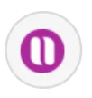 inwi money logo