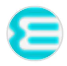 Best eZeeWallet Betting Sites 2026 logo