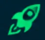 Changelly logo