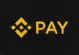 Binance Pay logo