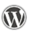 Fawry logo