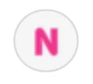 Best Neosurf Betting Sites 2026 logo