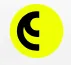 Coinspaid logo