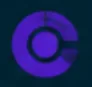 Certus logo