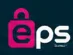 EPS logo