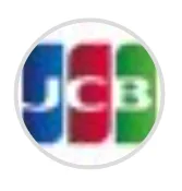 JCB logo