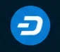 Best Dash Betting Sites 2026 logo