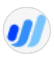 Wave logo