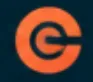Cashbased logo
