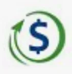 DineroMail logo