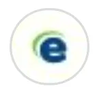 ecoPayz logo