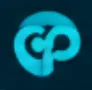 CleanPay logo