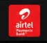 Airtel Pay logo