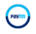 Paytm logo