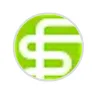 EMerchantPay logo