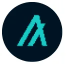 Algorand (ALGO) logo