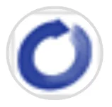POLi logo