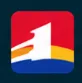 BANCO ESTADO logo