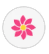 Piastrix logo