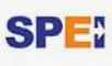 SPEI logo