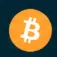 Crypto logo