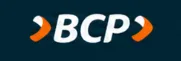 BCP logo