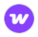 Woopay logo