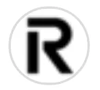 Best Revolut Betting Sites 2026 logo