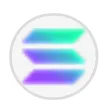 Best Solana Betting Sites 2026 logo