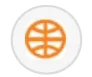CIB Smart Wallet logo