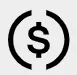 Best USD Coin (USDC) Betting Sites 2026 logo