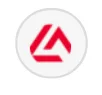 EuroBankPartners logo