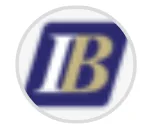 InterBank logo
