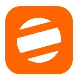Jeton Wallet logo
