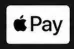 Apple Pay logo