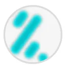 Bizum logo