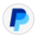 PayPal logo