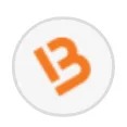 MuchBetter logo