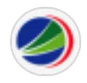 Euteller logo